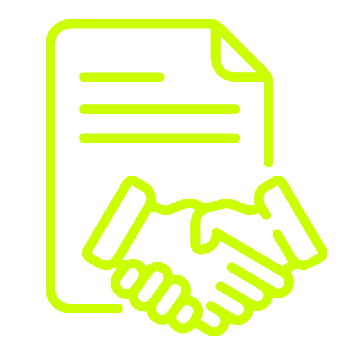 ICONO-CONTRATO-NEWE-MARKETING-KIT-DIGITAL-SIN-IVA